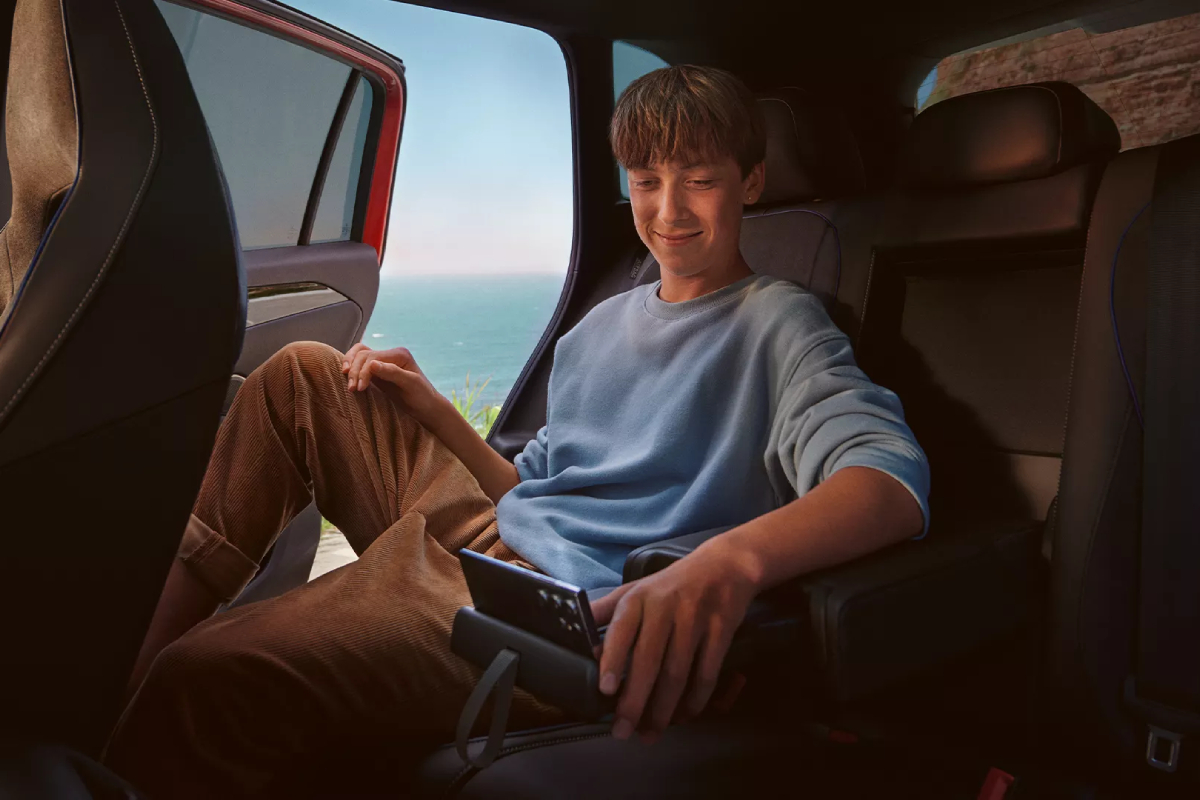 VW_Tiguan_Streaming-Internet_1200χ800